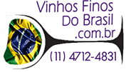 Vinhos Finos do Brasil