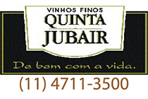 Vinhos Quinta Jubair