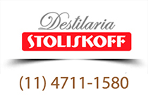 Destilaria Stoliskoff