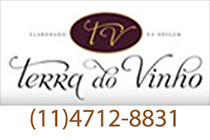 Vinhos Terra do Vinho